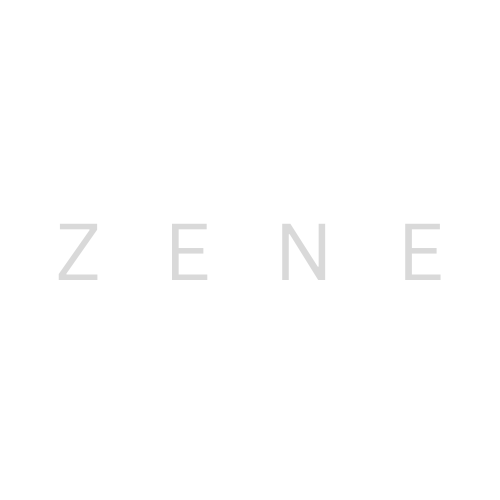 zene.dev Logo